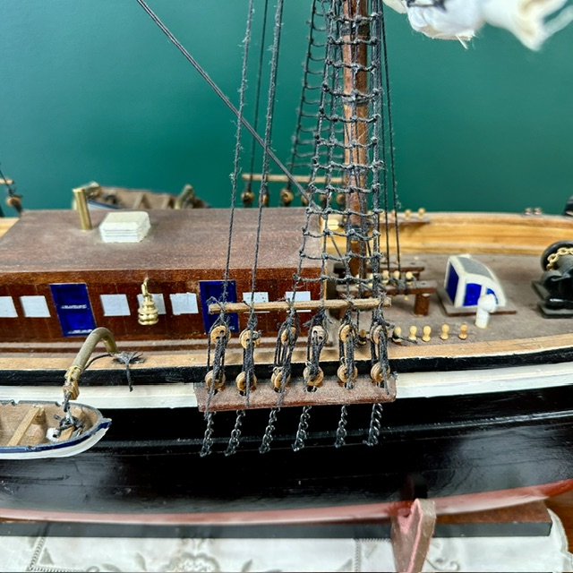 Model Ship 4 image Model Ship 4.jpeg_23509